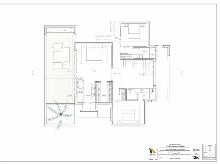 Apartment for Sale in Estepona, Malaga 64