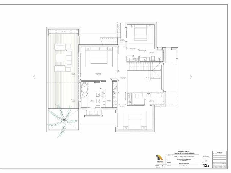 Apartment for Sale in Estepona, Malaga 65
