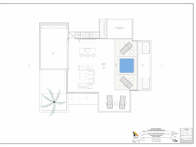 Apartment for Sale in Estepona, Malaga 66