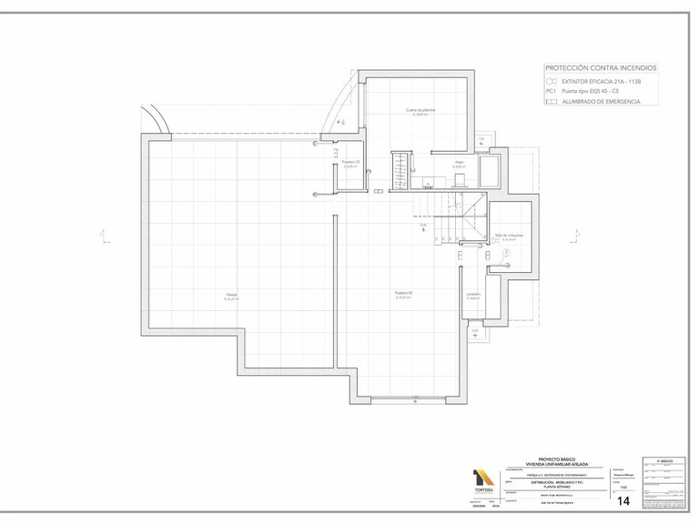 Apartment for Sale in Estepona, Malaga 67