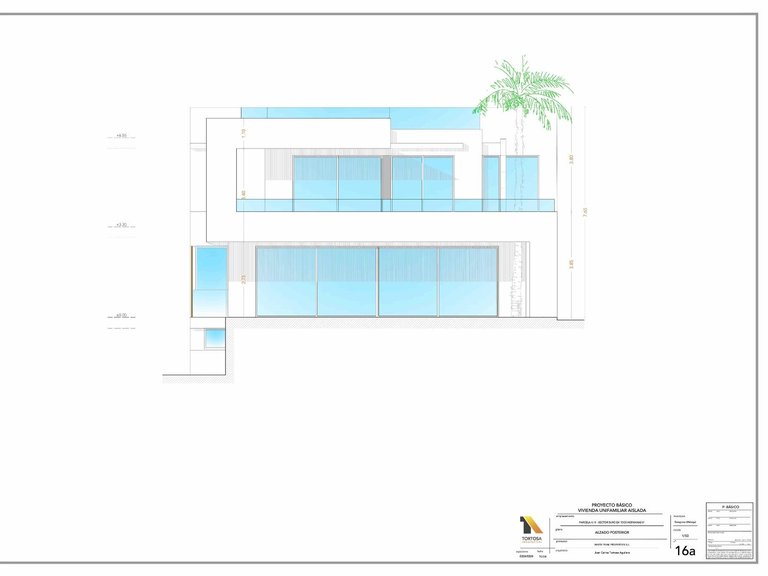 Apartment for Sale in Estepona, Malaga 69