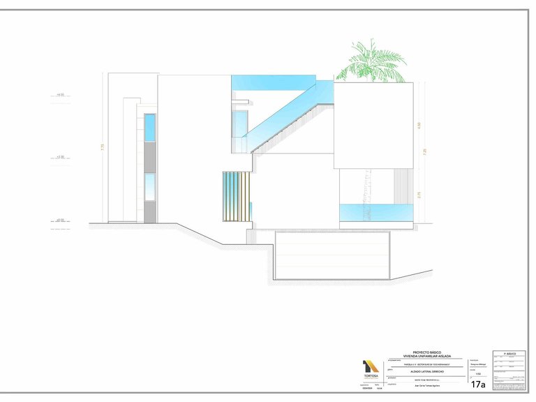 Apartment for Sale in Estepona, Malaga 70