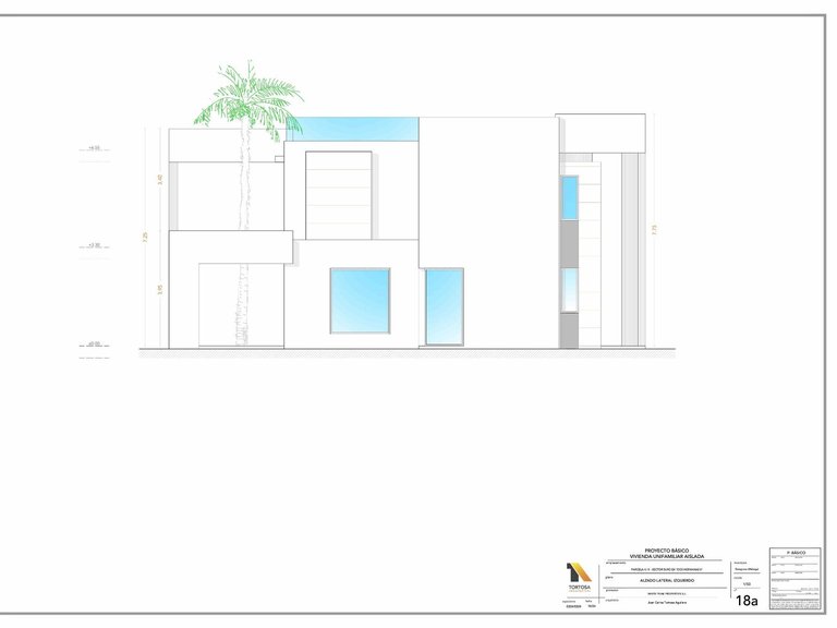 Apartment for Sale in Estepona, Malaga 72