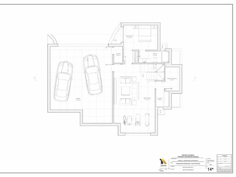 Apartment for Sale in Estepona, Malaga 73