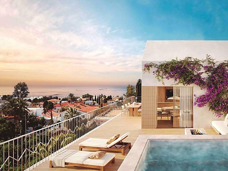 Apartment for Sale in Torremolinos, Malaga 15