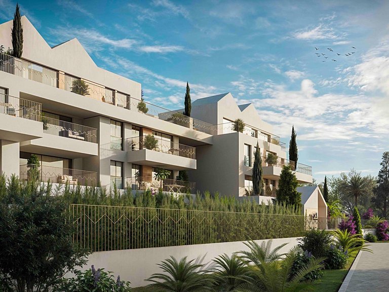 Apartment for Sale in Torremolinos, Malaga 4