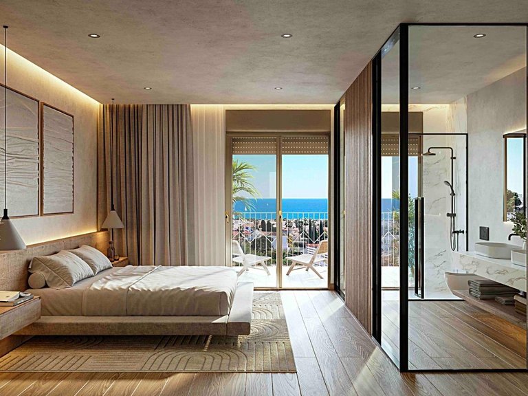 Apartment for Sale in Torremolinos, Malaga 13