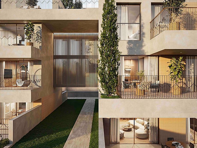 Apartment for Sale in Torremolinos, Malaga 14