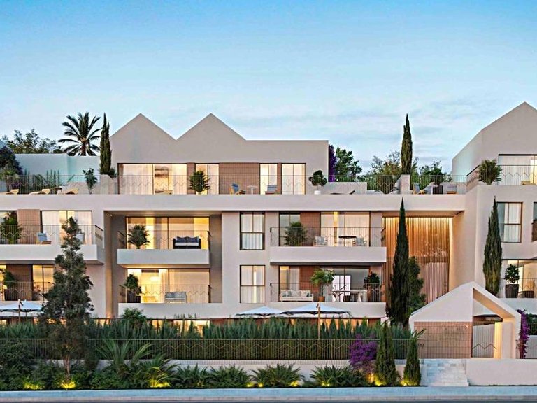 Apartment for Sale in Torremolinos, Malaga 2