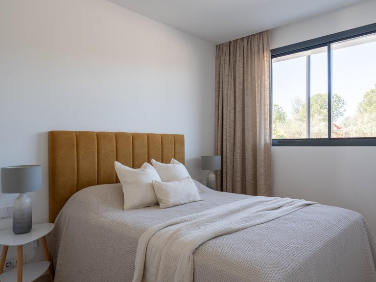 Apartment for Sale in Mijas, Malaga 12