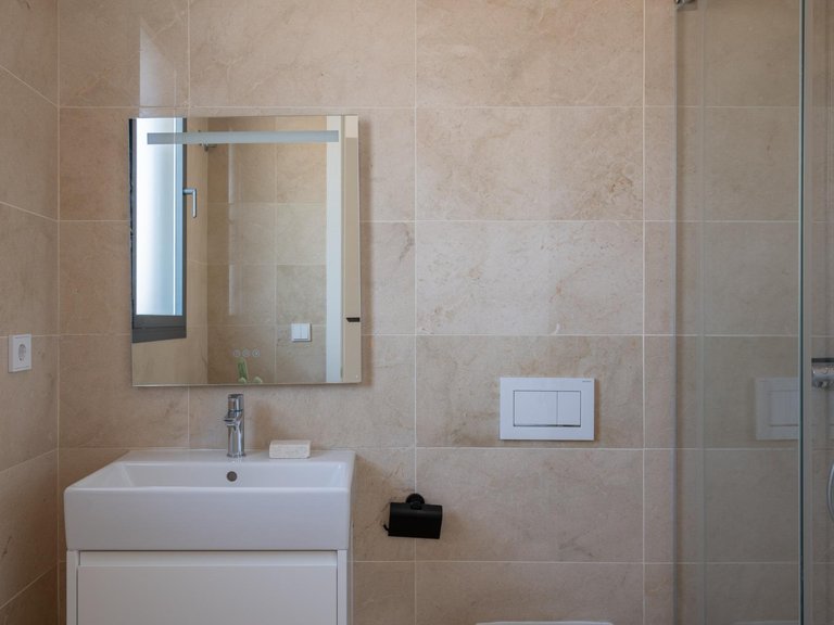Apartment for Sale in Mijas, Malaga 13