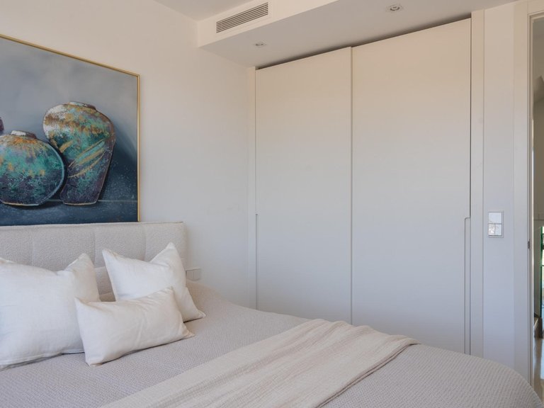 Apartment for Sale in Mijas, Malaga 14