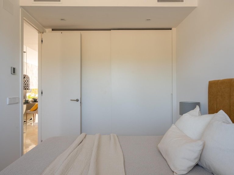 Apartment for Sale in Mijas, Malaga 15