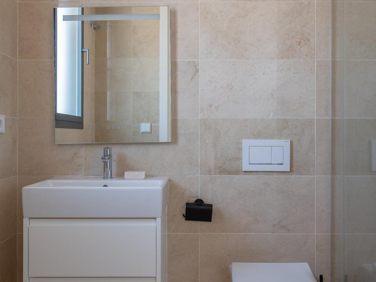 Apartment for Sale in Mijas, Malaga 16