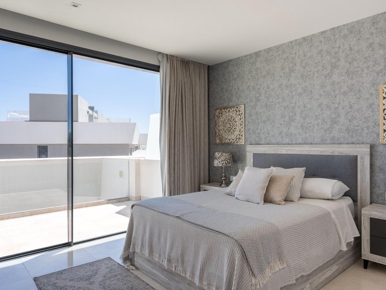 Apartment for Sale in Mijas, Malaga 17