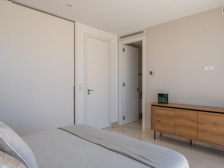 Apartment for Sale in Mijas, Malaga 18