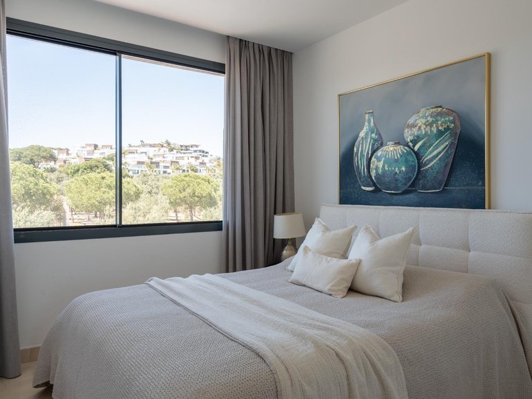 Apartment for Sale in Mijas, Malaga 19