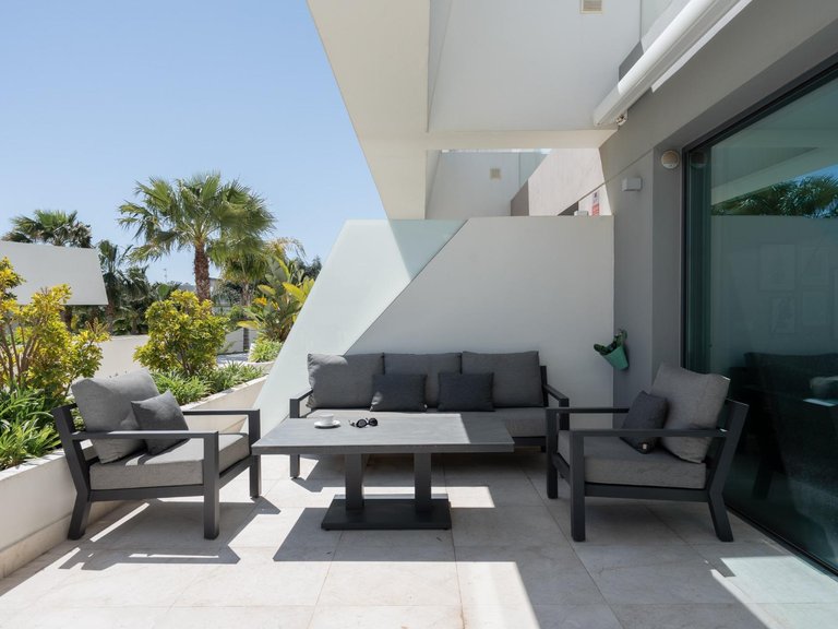 Apartment for Sale in Mijas, Malaga 2