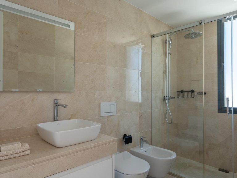 Apartment for Sale in Mijas, Malaga 20