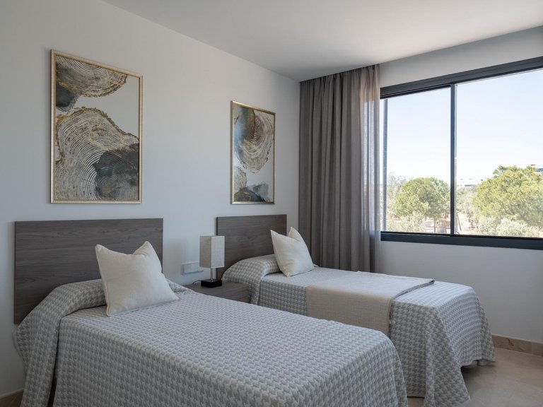 Apartment for Sale in Mijas, Malaga 21