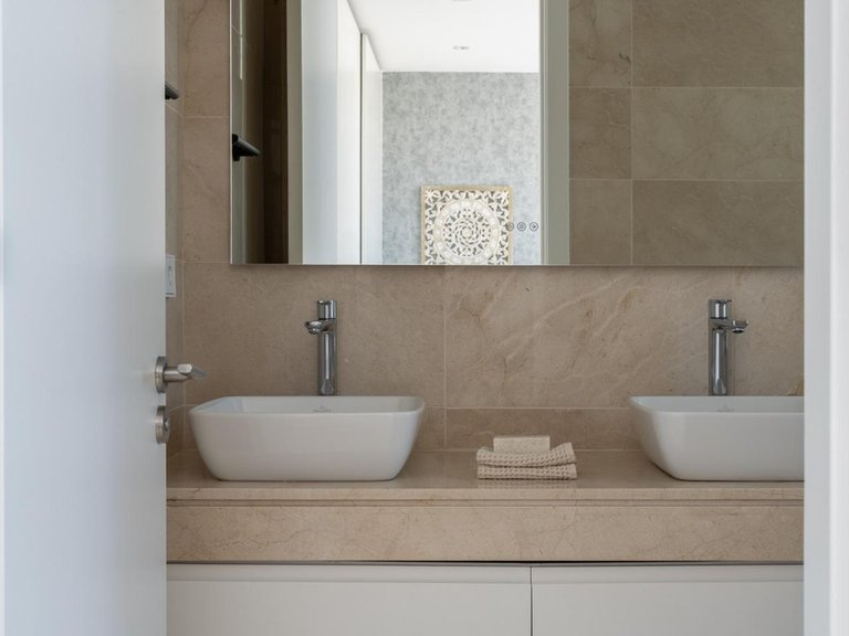 Apartment for Sale in Mijas, Malaga 24