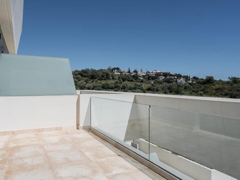Apartment for Sale in Mijas, Malaga 25