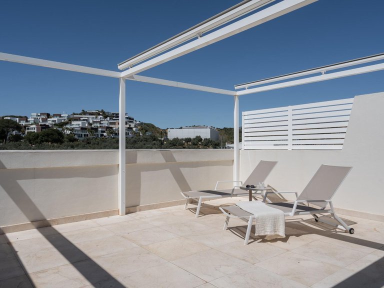 Apartment for Sale in Mijas, Malaga 26