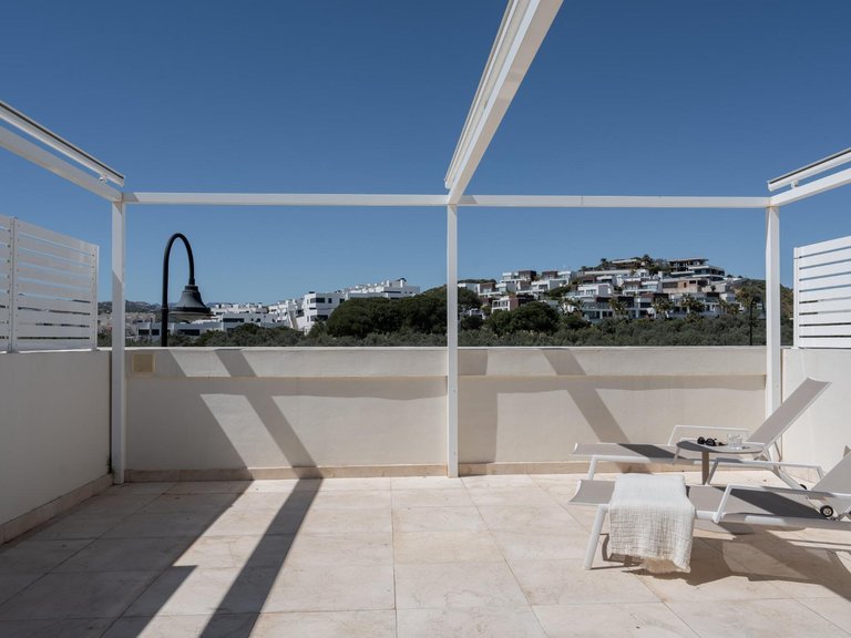 Apartment for Sale in Mijas, Malaga 27