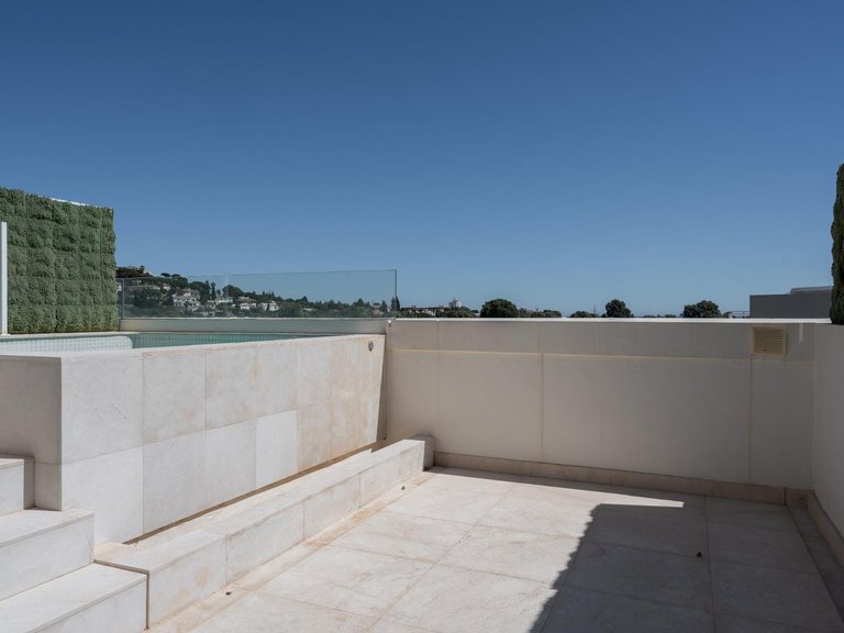 Apartment for Sale in Mijas, Malaga 29
