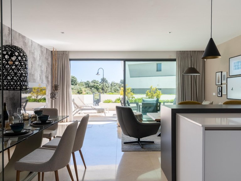 Apartment for Sale in Mijas, Malaga 3