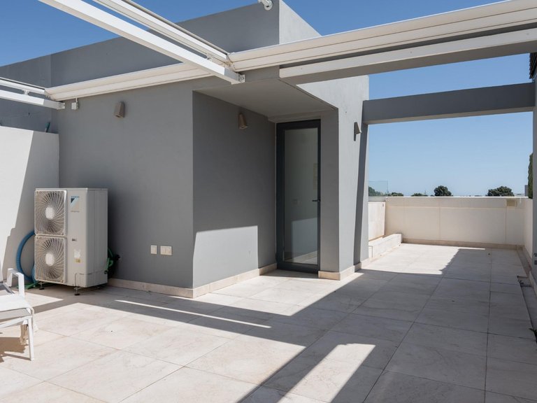 Apartment for Sale in Mijas, Malaga 30
