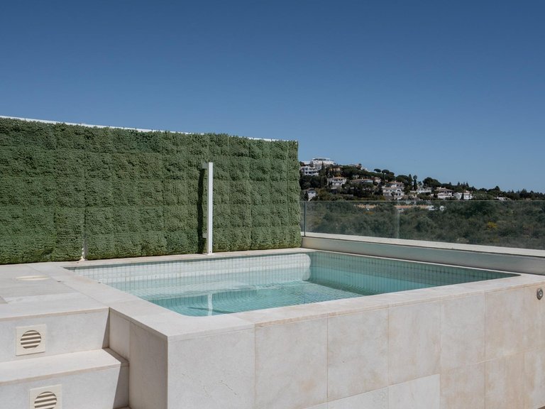 Apartment for Sale in Mijas, Malaga 31