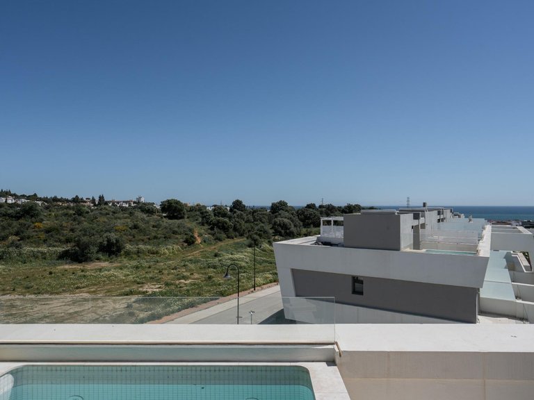 Apartment for Sale in Mijas, Malaga 32