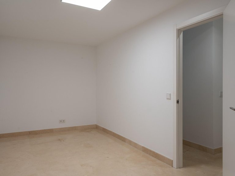 Apartment for Sale in Mijas, Malaga 33