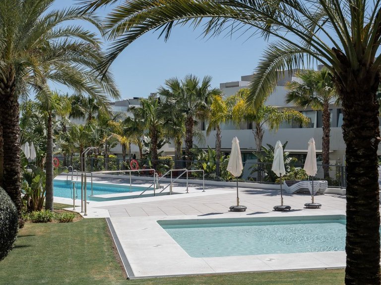 Apartment for Sale in Mijas, Malaga 36