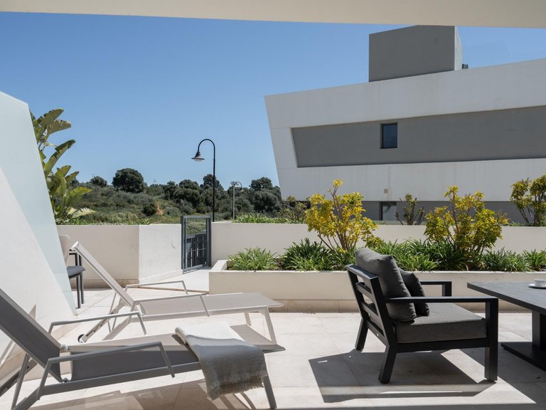 Apartment for Sale in Mijas, Malaga 39