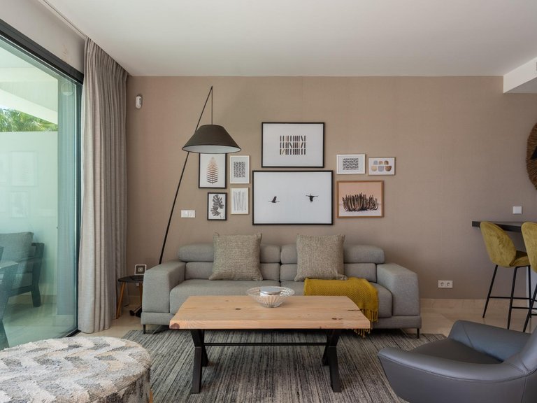 Apartment for Sale in Mijas, Malaga 4