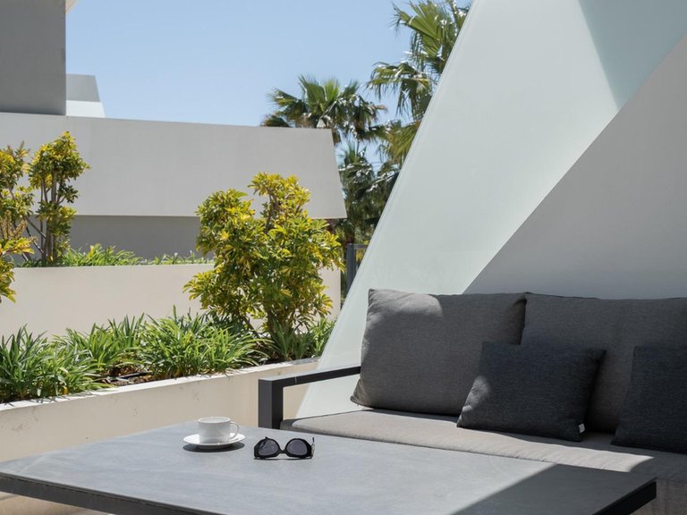 Apartment for Sale in Mijas, Malaga 40