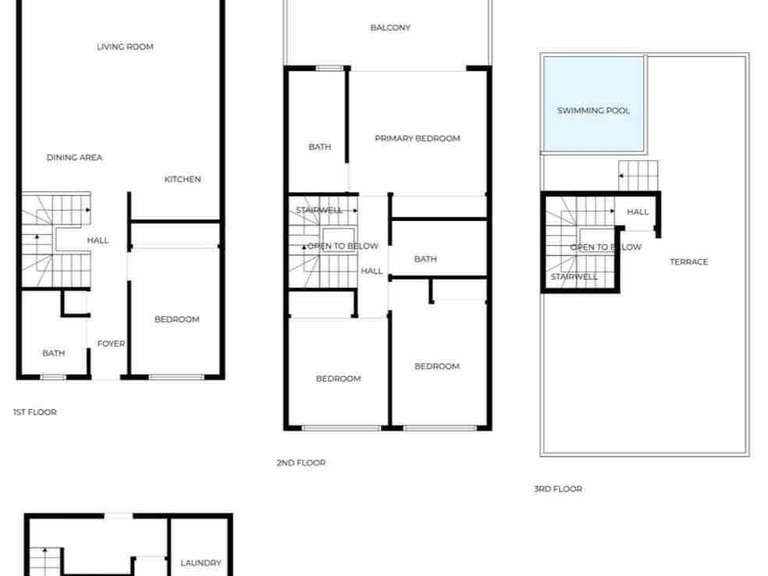 Apartment for Sale in Mijas, Malaga 41