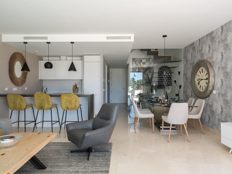 Apartment for Sale in Mijas, Malaga 6
