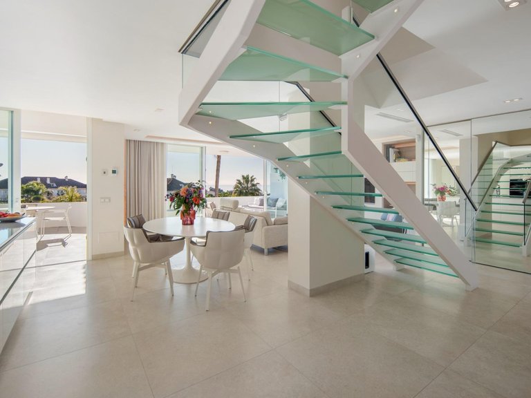 Apartment for Sale in Marbella, Malaga 12