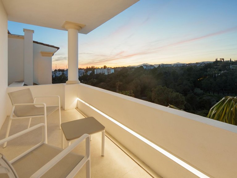 Apartment for Sale in Marbella, Malaga 29
