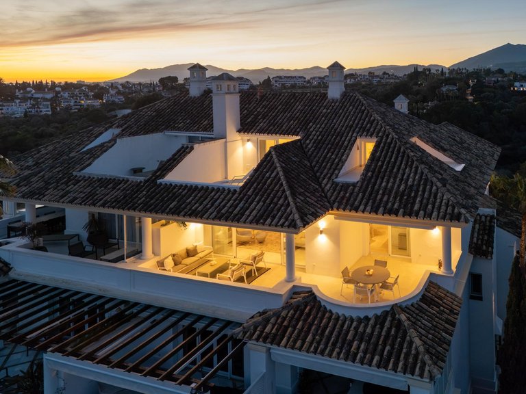 Apartment for Sale in Marbella, Malaga 31