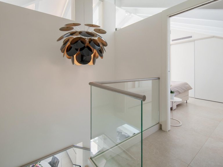Apartment for Sale in Marbella, Malaga 38