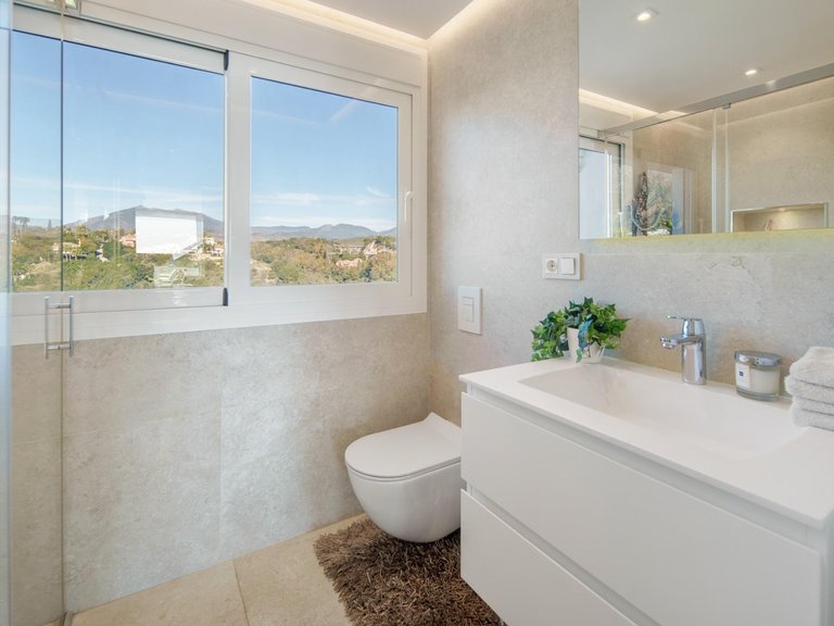 Apartment for Sale in Marbella, Malaga 42