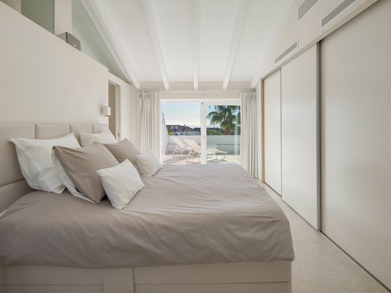 Apartment for Sale in Marbella, Malaga 46