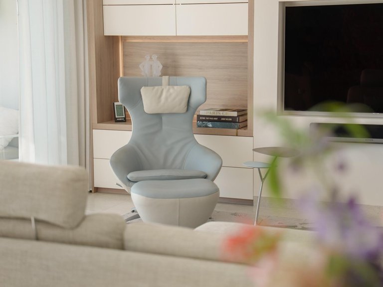 Apartment for Sale in Marbella, Malaga 49