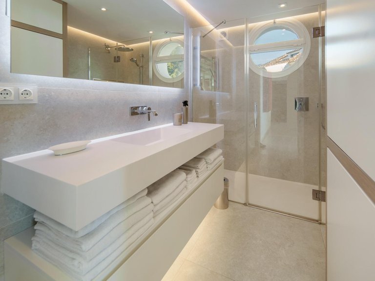 Apartment for Sale in Marbella, Malaga 53