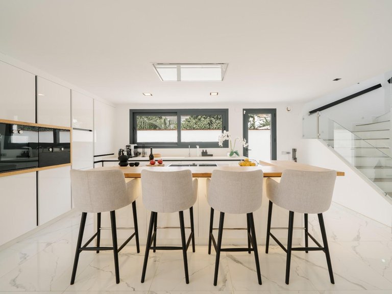 Apartment for Sale in Marbella, Malaga 10