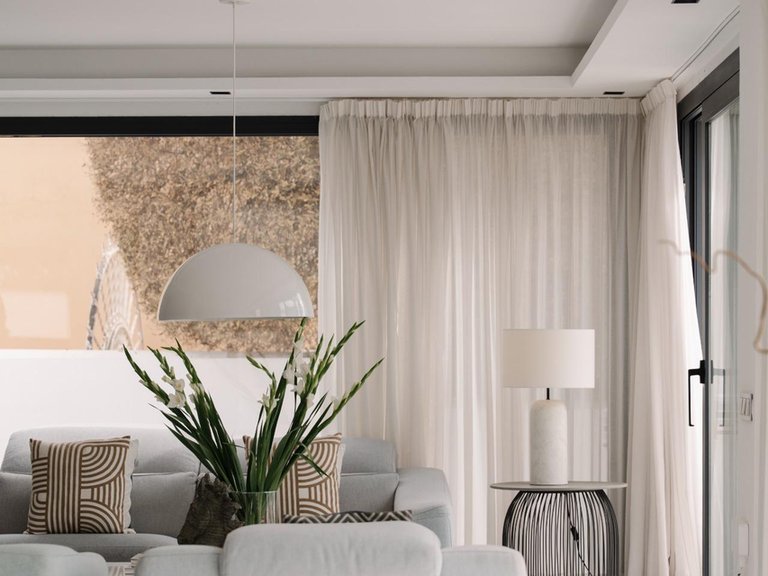 Apartment for Sale in Marbella, Malaga 100